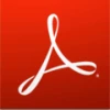 Software Logo